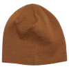 DC Big Star 2 - Beanie - Chipmunk