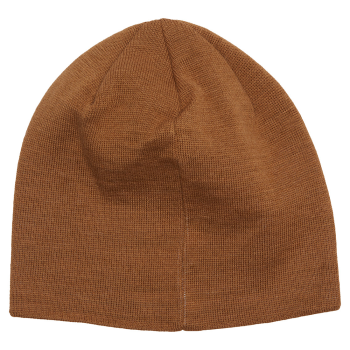 DC Big Star 2 - Beanie - Chipmunk