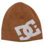 DC Big Star 2 - Beanie - Chipmunk