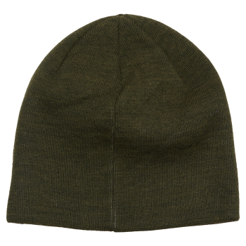 DC Big Star 2 - Beanie - Deep Depths