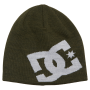 DC Big Star 2 - Beanie - Deep Depths