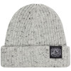 Element Arise - Cuff Beanie - Mid Grey Heather
