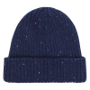 Element Arise - Cuff Beanie - Naval Heather