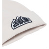 Napapijri Mountain 2 - Beanie - Beige Dimity