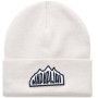 Napapijri Mountain 2 - Beanie - Beige Dimity