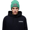 Napapijri Mountain 2 - Beanie - Green Kelly