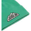 Napapijri Mountain 2 - Beanie - Green Kelly