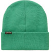 Napapijri Mountain 2 - Beanie - Green Kelly