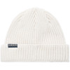 Napapijri Vispa - Beanie - Beige Dimity