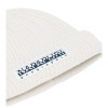 Napapijri Vispa - Beanie - Beige Dimity