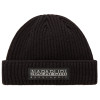 Napapijri Vispa - Beanie - Black