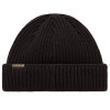 Napapijri Vispa - Beanie - Black