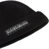 Napapijri Vispa - Beanie - Black
