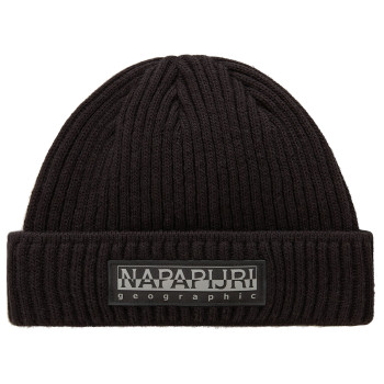 Napapijri Vispa - Beanie - Black