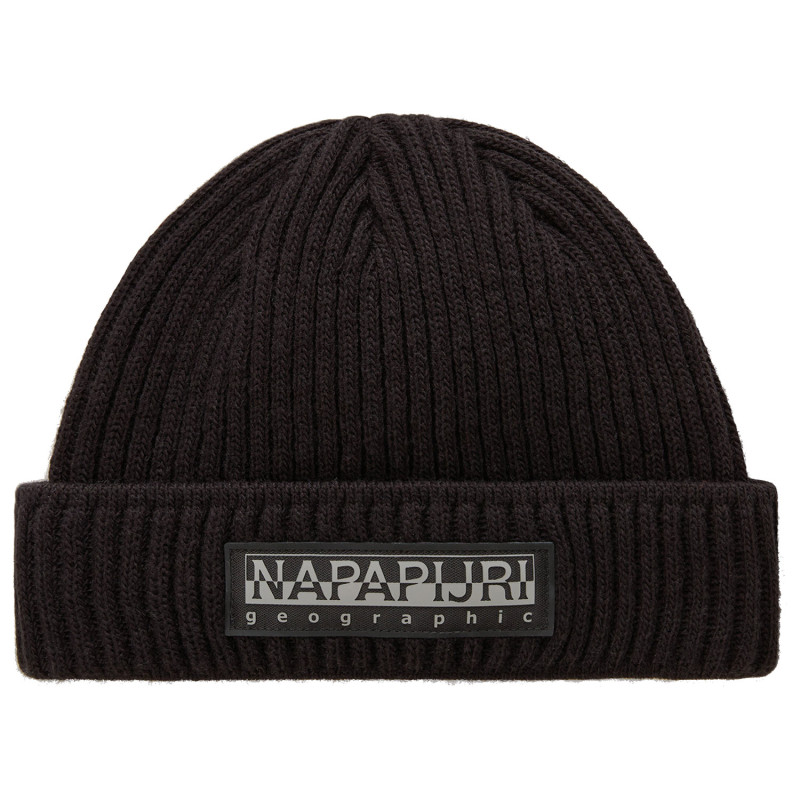 Napapijri Vispa - Beanie - Black
