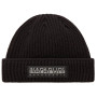 Napapijri Vispa - Beanie - Black