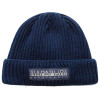 Napapijri Vispa - Beanie - Blue Marine