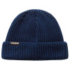 Napapijri Vispa - Beanie - Blue Marine