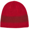 Oakley Tnp Reversible Beanie - Red Line/Iron Red