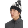 Spyder Zone Hat Beanie - Black