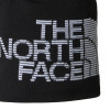 THE NORTH FACE Reversible Highline Beanie - TNF Black TNF Camo Print/TNF Black