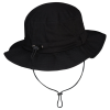 ZIENER Iberio - Hat - Black