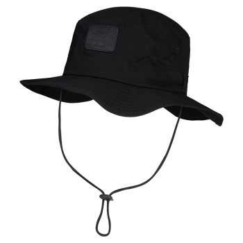 ZIENER Iberio - Hat - Black
