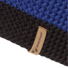 ZIENER Iblime - Unisex hat - Vista Blue