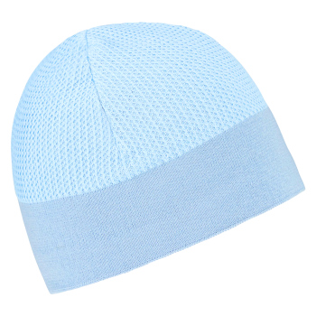ZIENER Ivar - Unisex hat - Arctic Sky