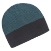 ZIENER Ivar - Unisex hat - Dark Jungle