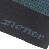 ZIENER Ivar - Unisex hat - Dark Jungle