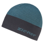 ZIENER Ivar - Unisex hat - Dark Jungle