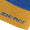 ZIENER Ivar - Unisex hat - India Curry