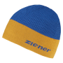ZIENER Ivar - Unisex hat - India Curry