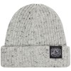 Element Arise - Σκούφος - Mid Grey Heather