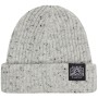 Element Arise - Σκούφος - Mid Grey Heather Element Arise - Σκούφος - Mid Grey Heather