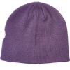 K2 Jacquard Beanie - Σκούφος unisex - Purple