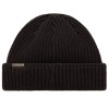 Napapijri Vispa Beanie - Σκούφος - Black