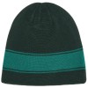 Oakley Tnp Reversible Beanie - Σκούφος Unisex - Hunter Green/Green Lake