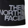 THE NORTH FACE Reversible Highline Beanie - TNF Black TNF Camo Print/TNF Black