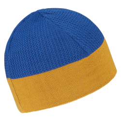 ZIENER Ivar - Σκούφος unisex - India Curry