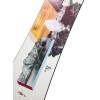 BURTON Hideaway Flat Top - Women's Snowboard 2026