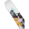 BURTON Hideaway Flat Top - Women's Snowboard 2026