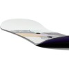 BURTON Hideaway Flat Top - Women's Snowboard 2026