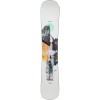 BURTON Hideaway Flat Top - Women's Snowboard 2026