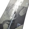 Burton Instigator Flat Top Wide - Ανδρικό snowboard