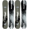 Burton Instigator Flat Top Wide - Ανδρικό snowboard