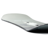 Burton Instigator Flat Top Wide - Ανδρικό snowboard