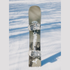 Burton Instigator Flat Top Wide - Ανδρικό snowboard