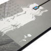 Burton Instigator Flat Top Wide - Men's snowboard